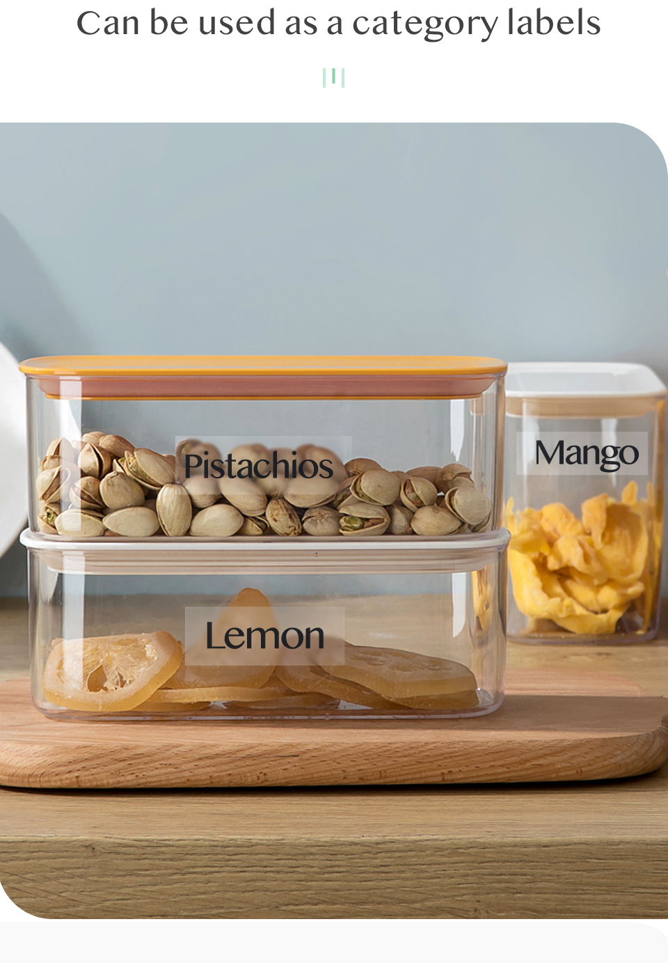 PeriPage A8 56×40mm White Thermal Paper 3-Rolls/Box