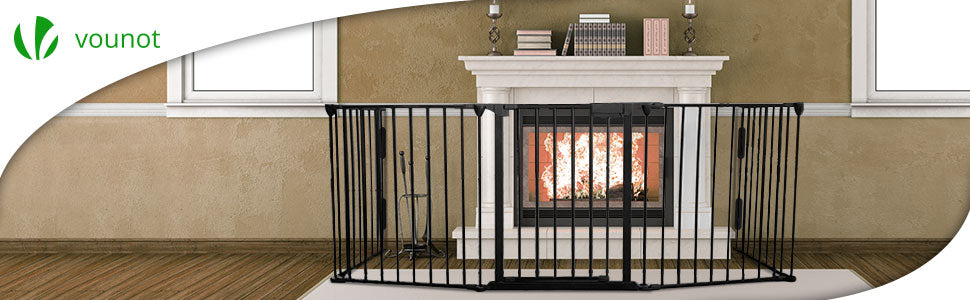 Recinto Per Cane Su Misura E Recinzioni Per Animali. Pannelli Modulari Altezza 2 Metri Larghezza - Foto 9