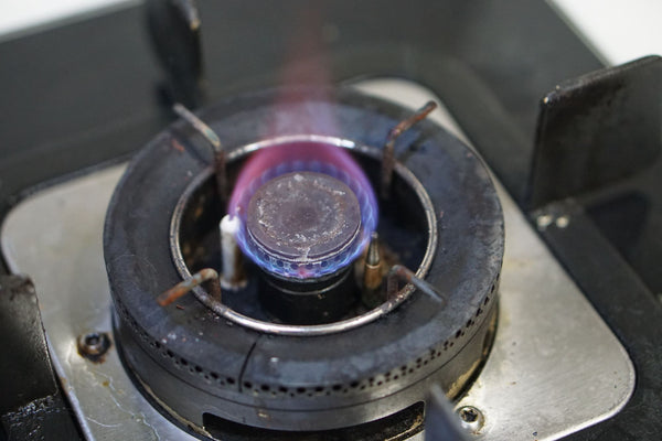 Chinese Sweet Mung Bean Soup