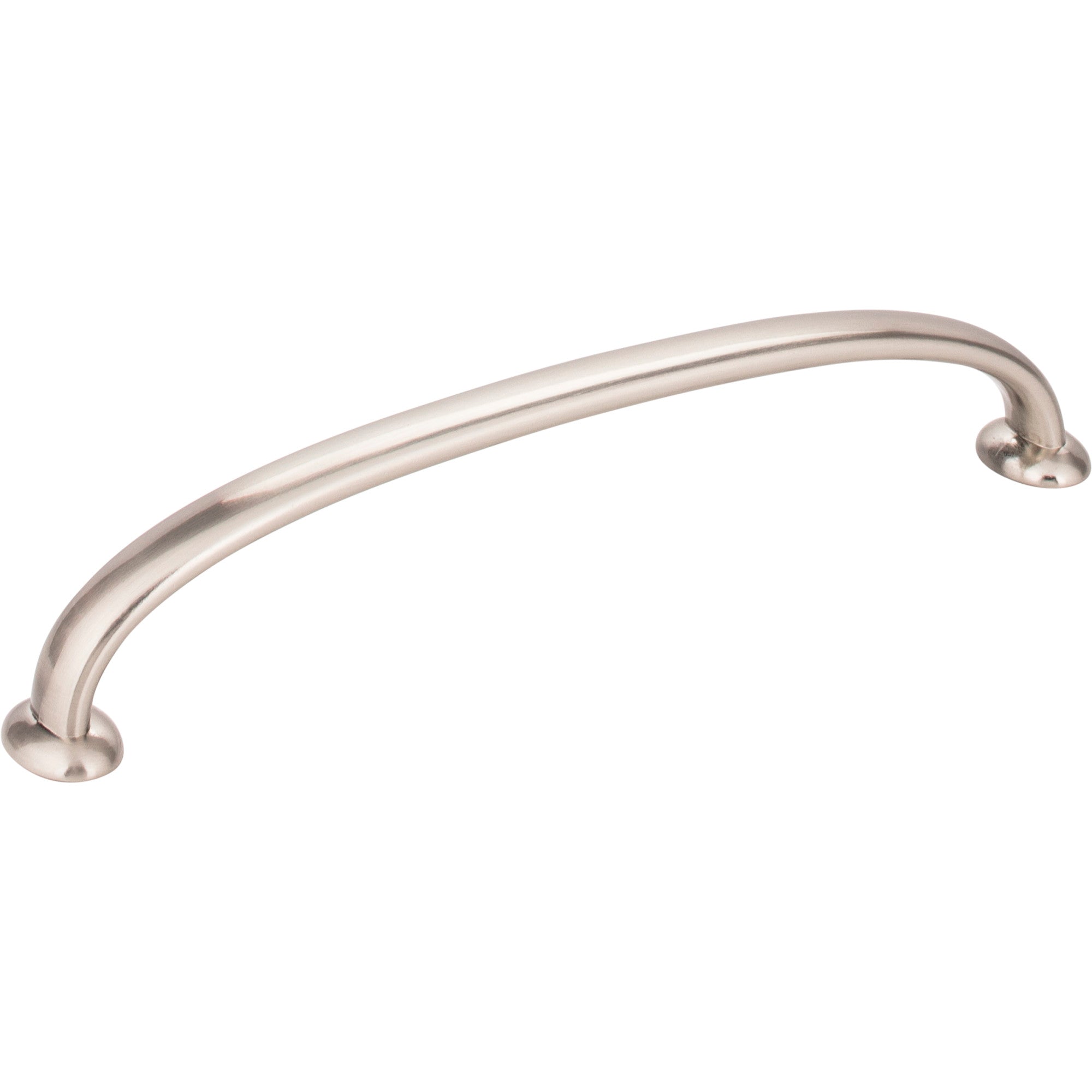 Jeffrey Alexander 650-160 Hudson 160 mm Center-to-Center  Hudson Cabinet Pull