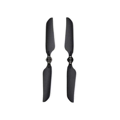 1 pair EVO II Pro propeller