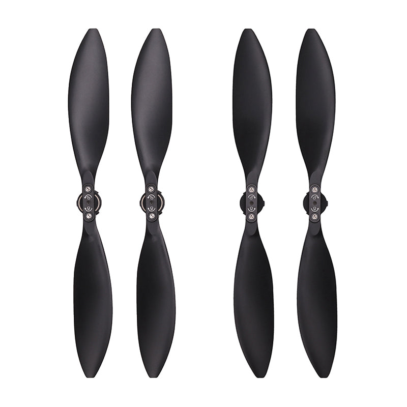 2 Pairs Propellers