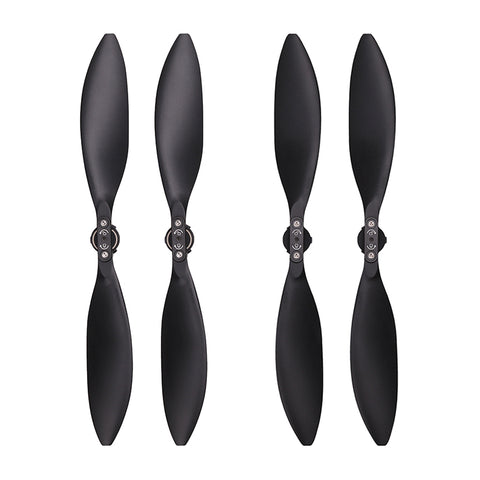 2 Pairs Propellers