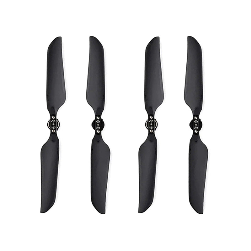 2 pair propellers for EVO II Pro