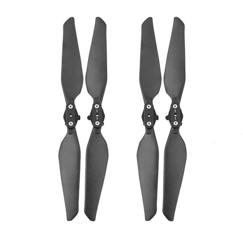 4PCS x8se RC Quadcopter Spare Parts