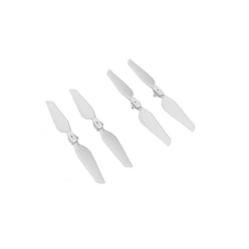 4pcs X8SE Drone Original