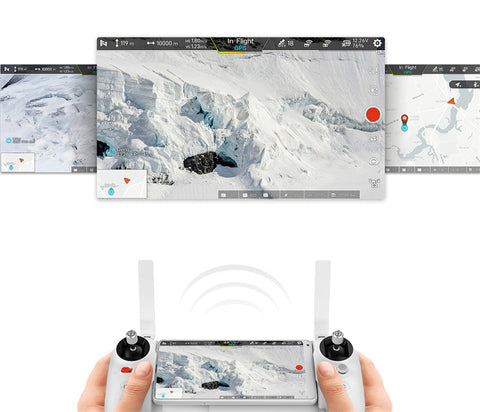 APP