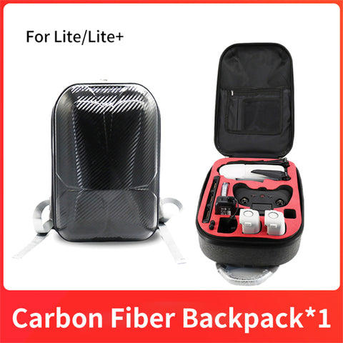 AUTEL DRONE BACKPACK