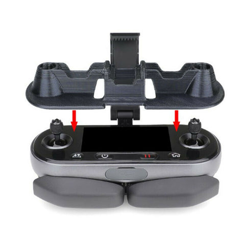 AUTEL EVO 2 Ⅱ remote controller storage