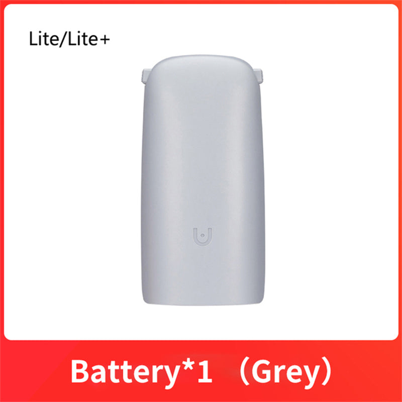 AUTEL EVO LITE BATTERY GREY