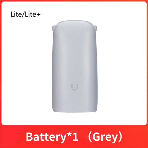 AUTEL EVO LITE BATTERY GREY