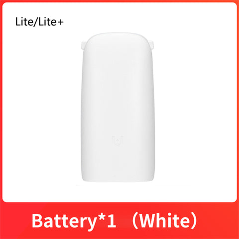 AUTEL EVO LITE BATTERY WHITE