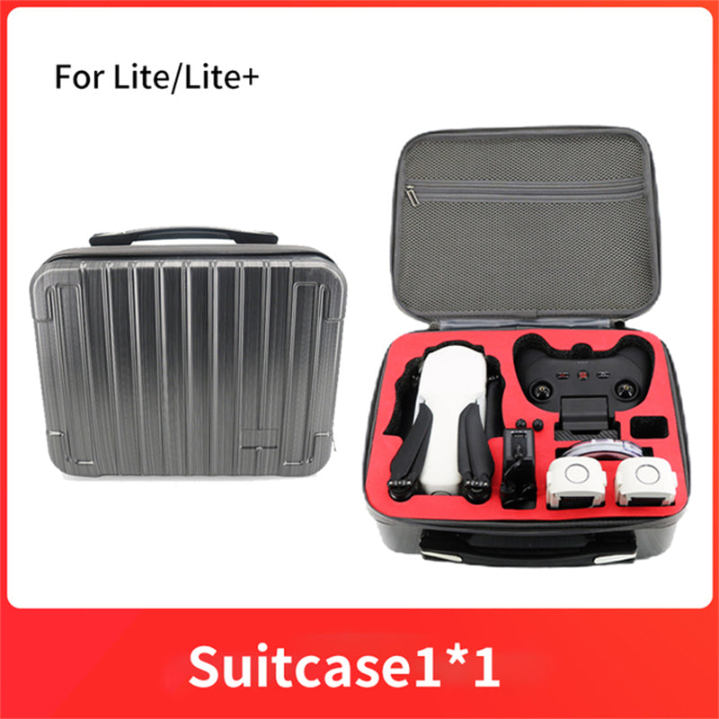 AUTEL ROBOTICS EVO LITE PLUS SUITCASE