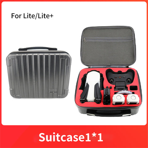AUTEL ROBOTICS EVO LITE PLUS SUITCASE