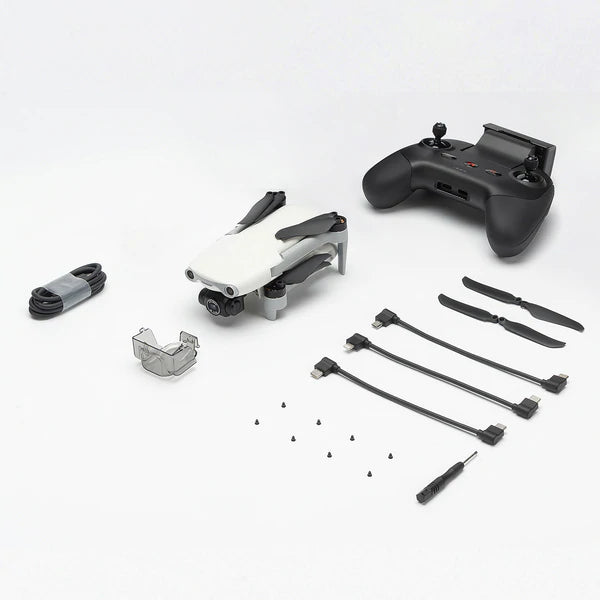 Autel-robotics-evo-nano-stardard-package