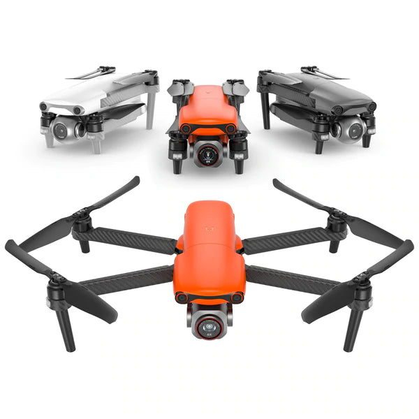 Autel EVO Lite
