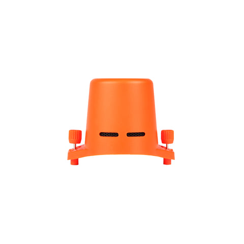 Autel Robotics EVO 2 DUAL 640T RTK Drone Spare Parts