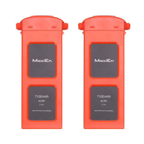 Autel Robotics EVO II Intelligent Flight Batteries