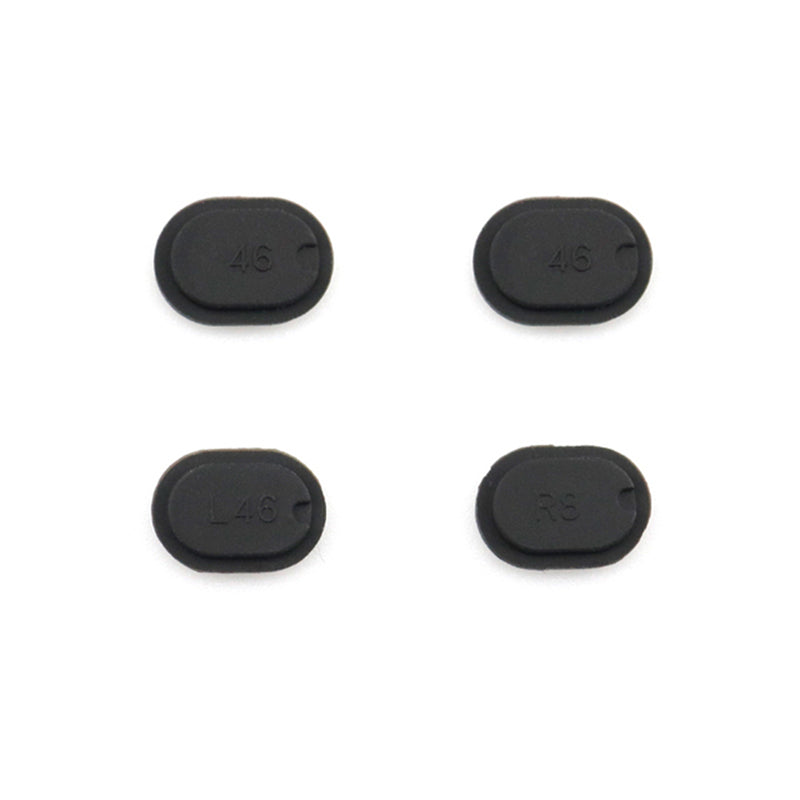 Autel Robotics EVO II Pro foot pad set