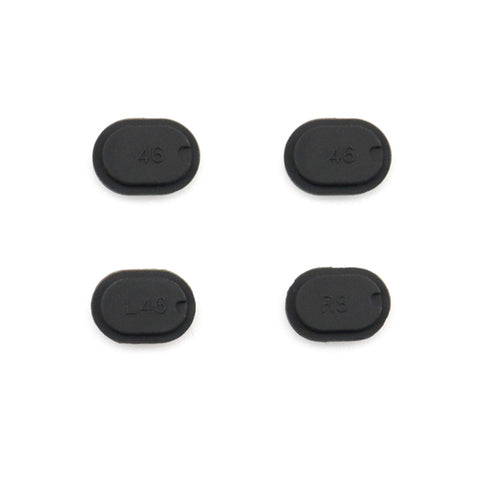 Autel Robotics EVO II Pro foot pad set