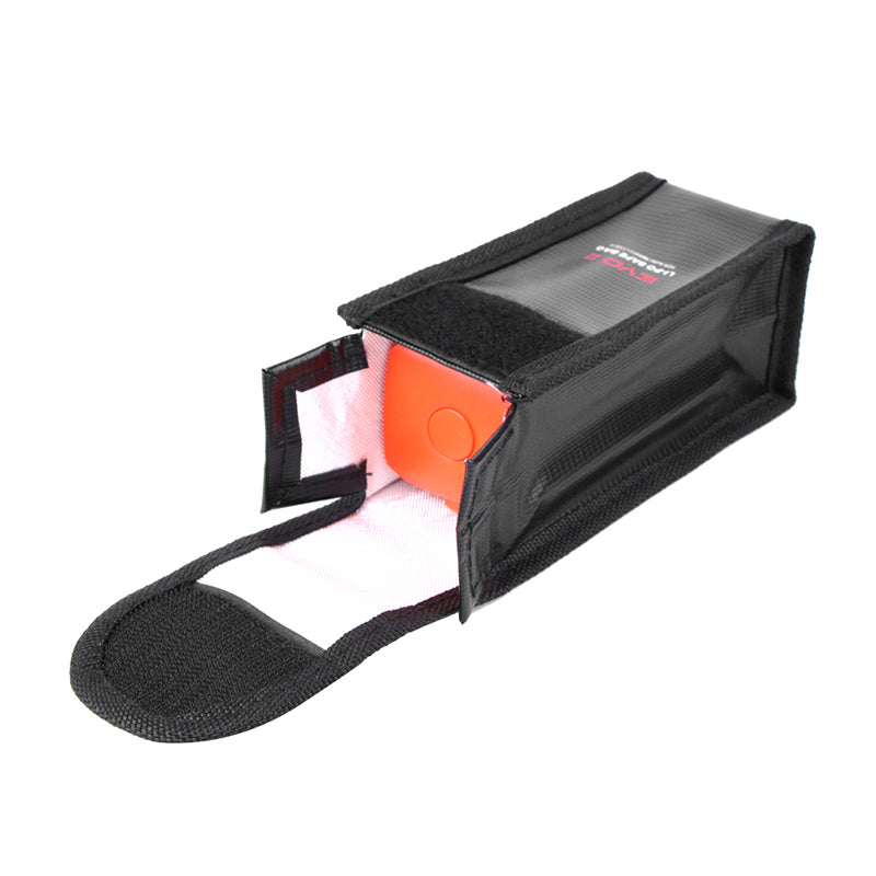 Autel Robotics EVO II Series Drone batteries bag