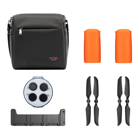 Autel Robotics part