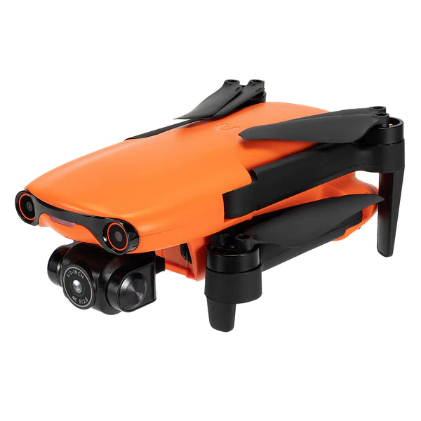 Autel robotics evo nano