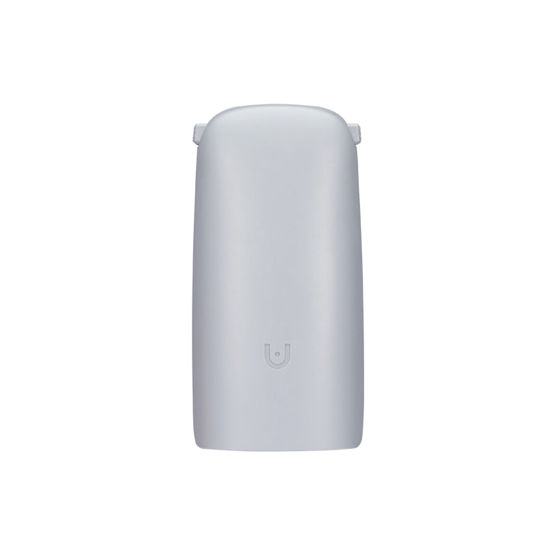 Battery for Autel Lite Lite Plus Spare Part