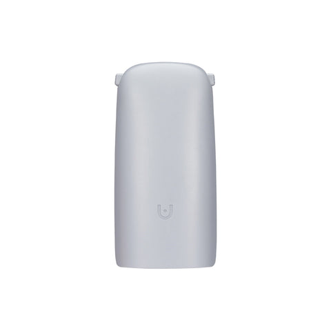 Battery for Autel Lite Lite Plus Spare Part