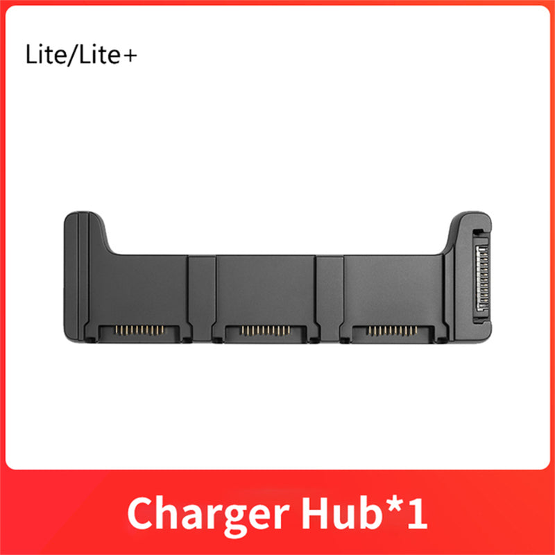 CHARGER HUB FOR AUTEL EVO LITE