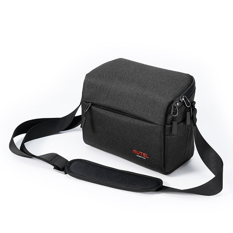 Carrying Case for autel evo nano