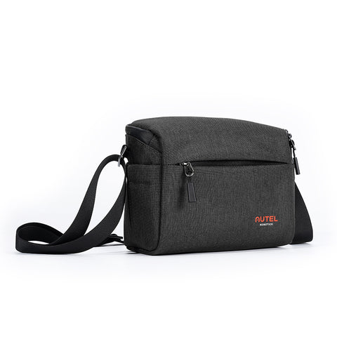 Carrying box for evo lite