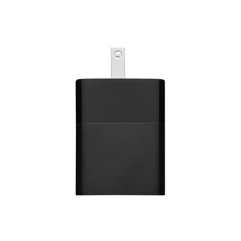 Charger Adapter for autel drone