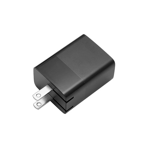Charger Adapter for evo nano