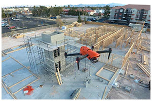 E2DT Construction3