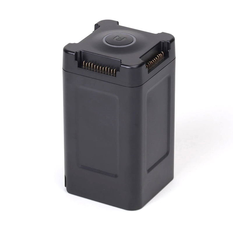 EVO 2 charger hub