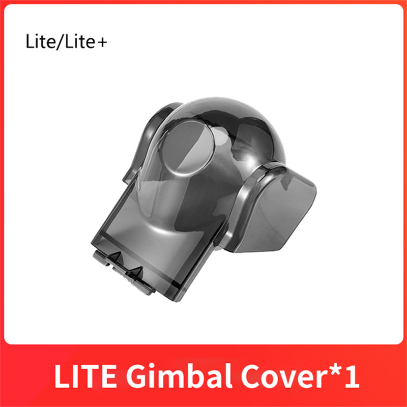 EVO LITE GIMBAL COVER