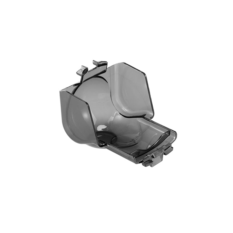 EVO LITE Gimbal Cover