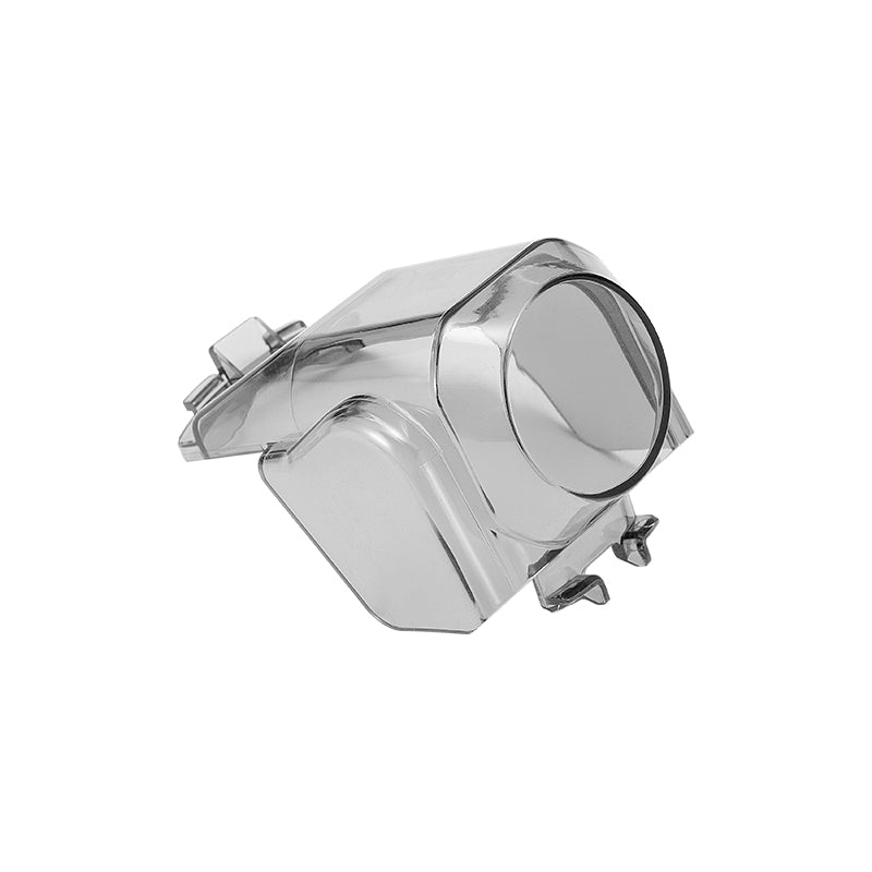 EVO LITE+ Gimbal Cover