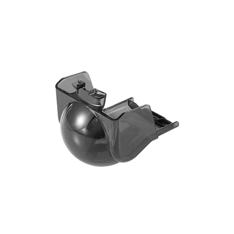 EVO LITE Gimbal Glass Lens Protective Cover