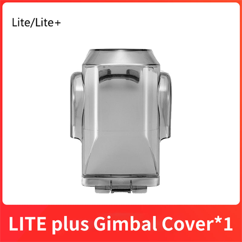 EVO LITE PLUS GIMBAL COVER