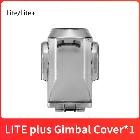 EVO LITE PLUS GIMBAL COVER