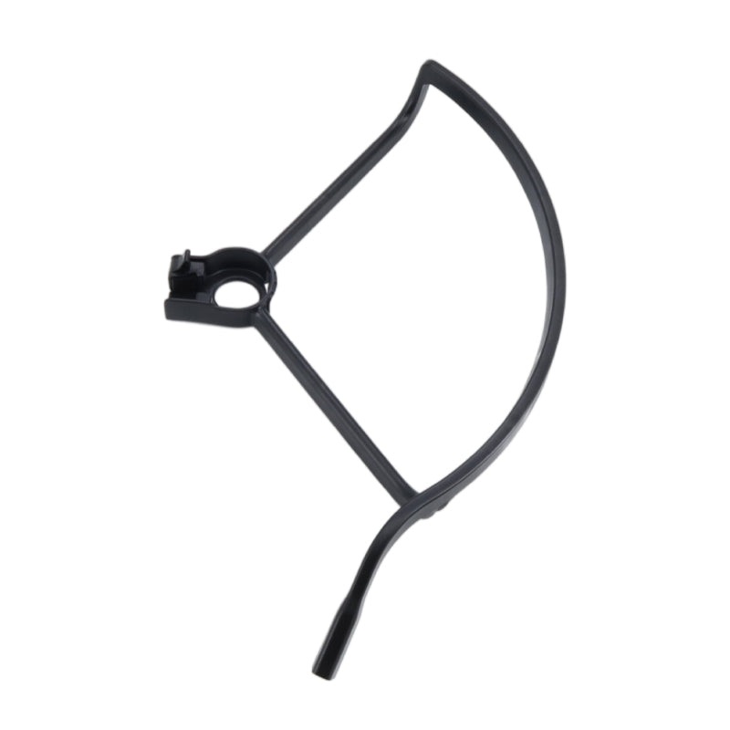 EVO LITE Series Original Propeller Guards