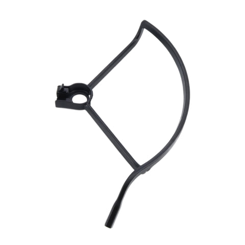 EVO LITE Series Original Propeller Guards