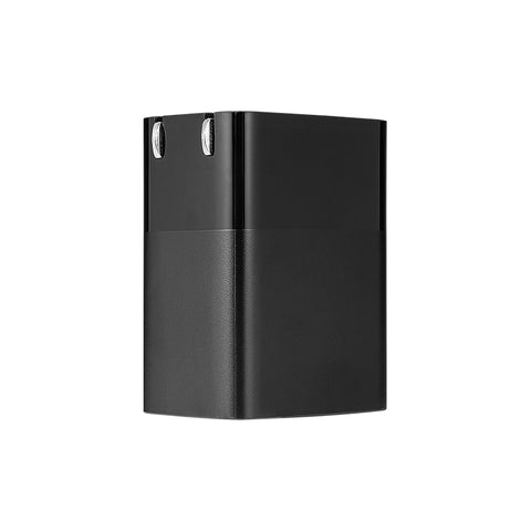 EVO NANO Charger Adapter