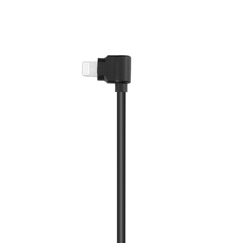 EVO NANO LITE Data Cable lighting