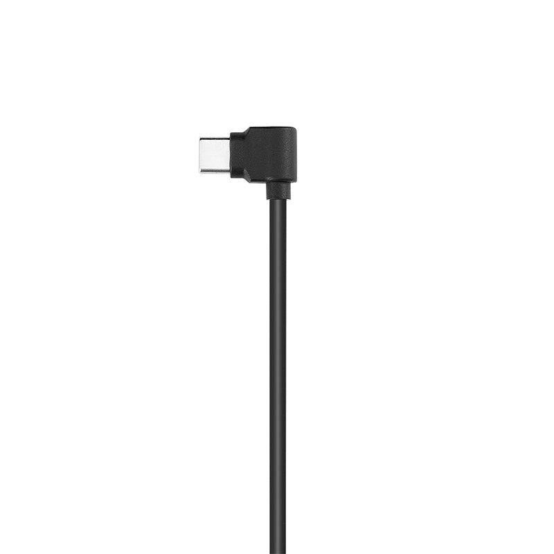 EVO NANO LITE Data Cable type c