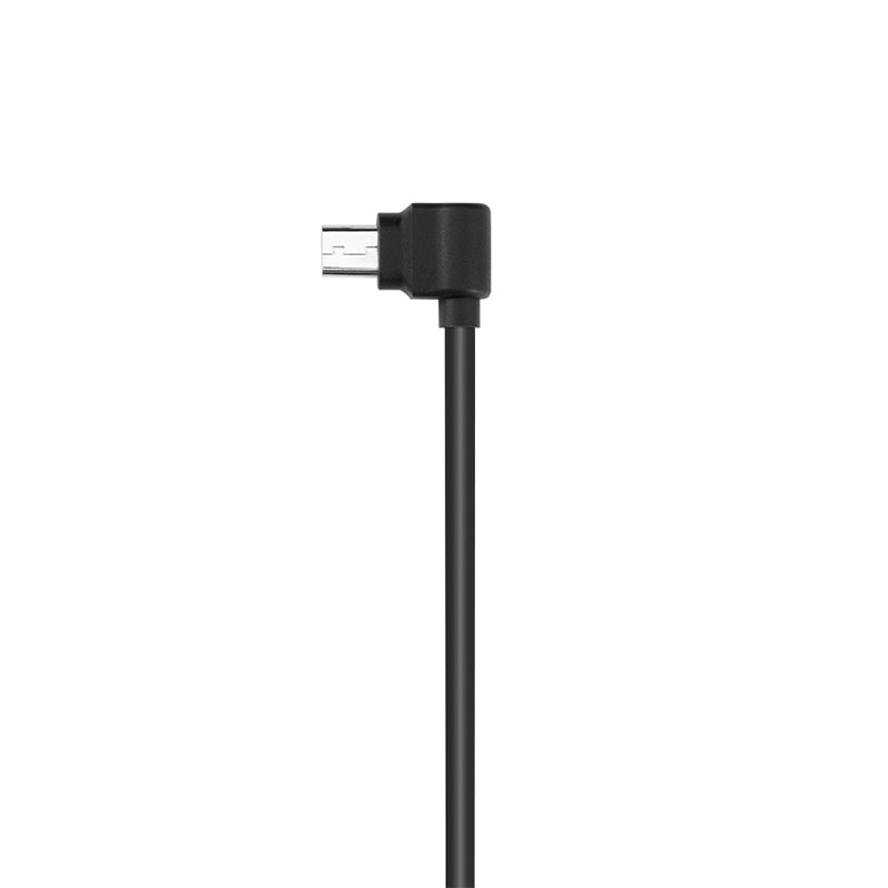 EVO NANO LITE Data Cable usb