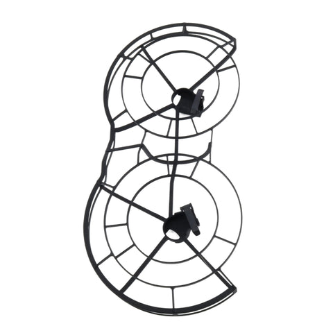 EVO NANO Propeller Guards