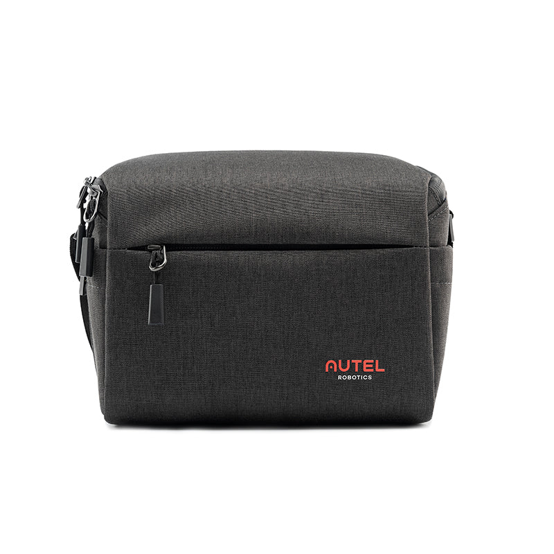 EVO NANO Serie Original Tasche